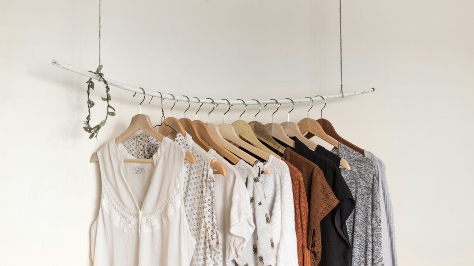 Luxury Fashion