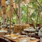 Where taste meets passion