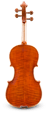 Giuseppe Galiano VL3G - back