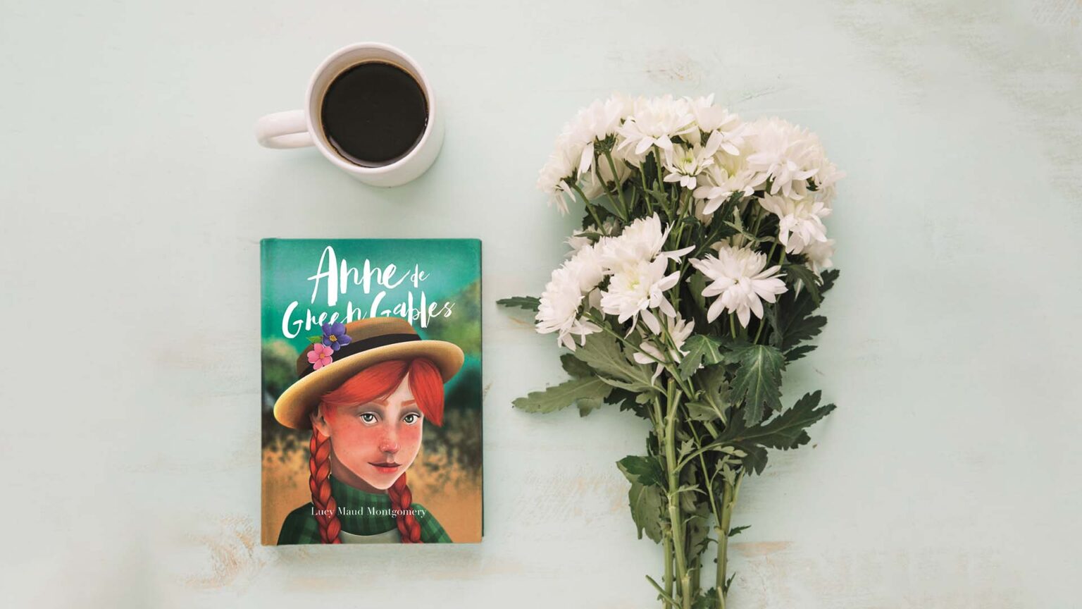 Anne-de-Green-Gables-capa-2-1536x864.jpg