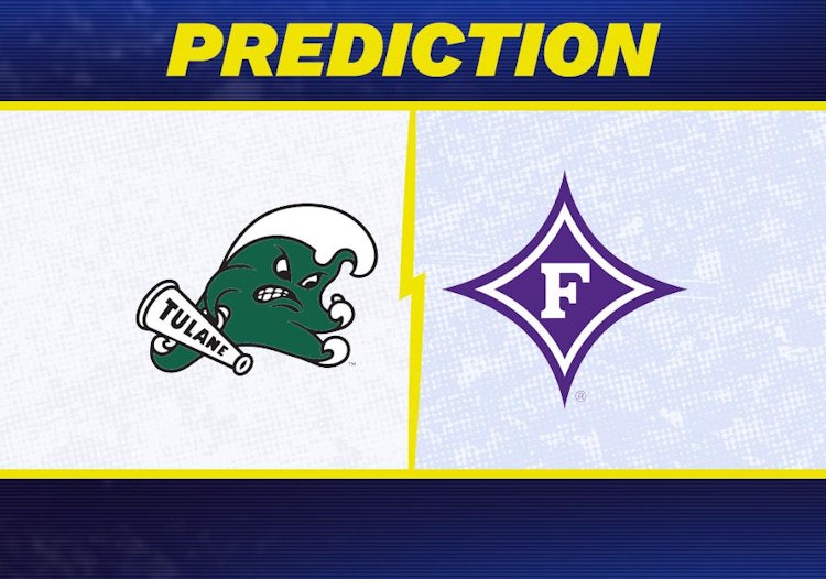 Tulane-Furman Predictions and Game Preview.
