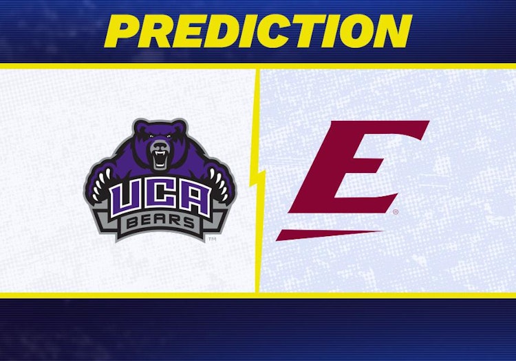 Central Arkansas-Eastern Kentucky Predictions and Game Preview.