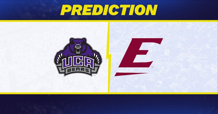 Central Arkansas-Eastern Kentucky Predictions and Game Preview.