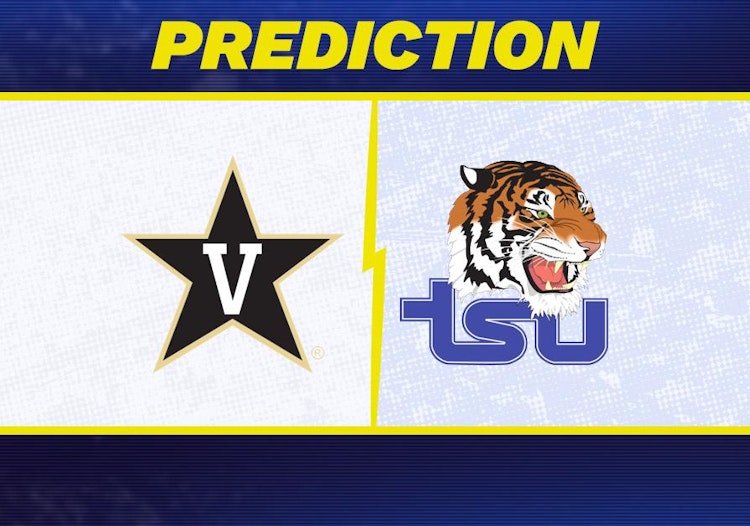 Tennessee State-Vanderbilt Predictions and Game Preview.
