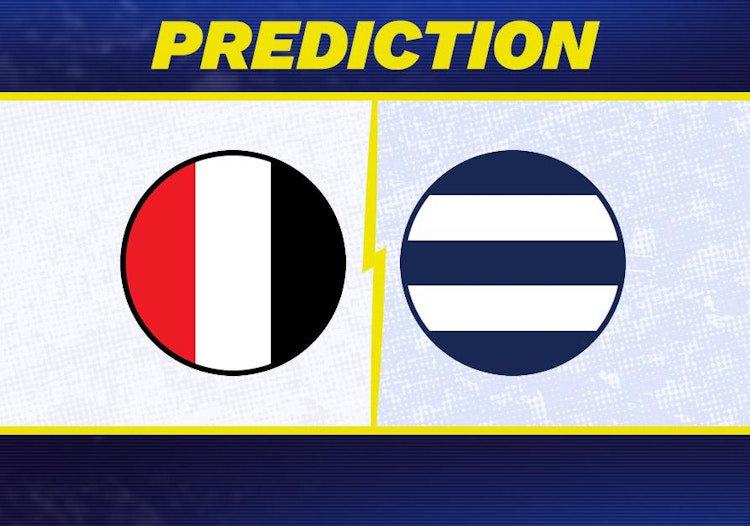 St Kilda Saints-Geelong Cats Predictions and Game Preview.
