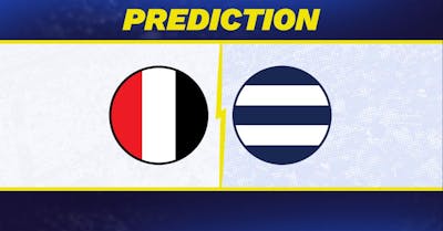 St Kilda Saints vs. Geelong Cats Prediction: Cats Predicted to Win Saturday's AFL Round 2 Matchup [3/22/2025]