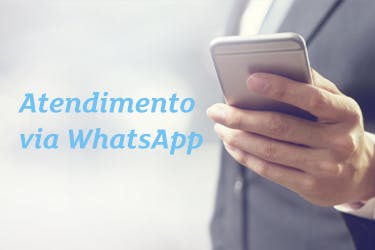 Atendimento via WhatsApp › Notícias | a+ Medicina Diagnóstica