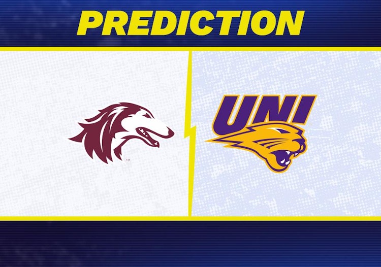 Southern Illinois-Northern Iowa Predictions and Game Preview.