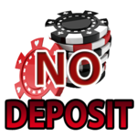 No Deposit Casinos