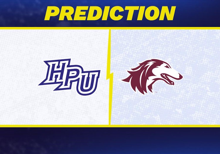 High Point-Southern Illinois Predictions and Game Preview.