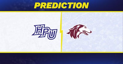 High Point vs. Southern Illinois Prediction: High Point Predicted to Win College Basketball Matchup [12/21/2024]