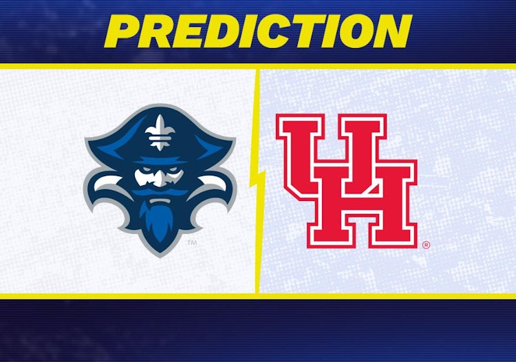 New Orleans-Houston Predictions and Game Preview.