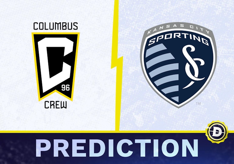 San Jose Earthquakes vs Sporting Kansas City Prediction and Betting Tips