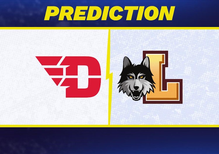 Dayton-Loyola Chicago Predictions and Game Preview.
