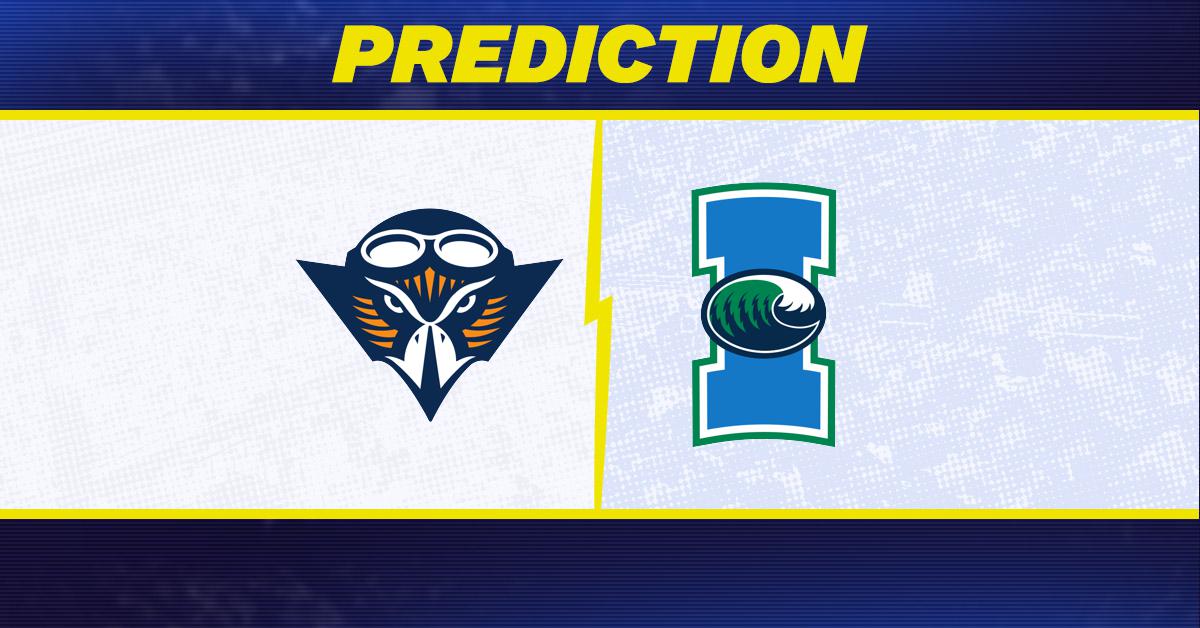 Tennessee-Martin vs. Texas A&M-CC Prediction: Texas A&M-CC Predicted to Win College Basketball Matchup [11/21/2024]