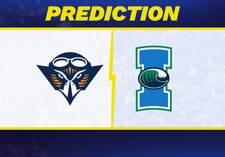 Tennessee-Martin-Texas A&M-CC Predictions and Game Preview.
