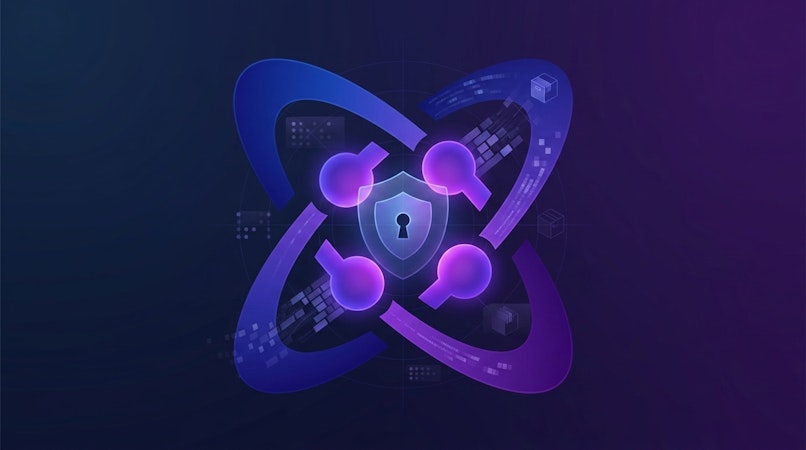 Cosmic Rundown: LG TVs Snooping, Archive.org Needs Help, Smart Urinal Science image
