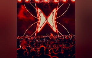 NYE Tulum 2024-2025 | A Look Back