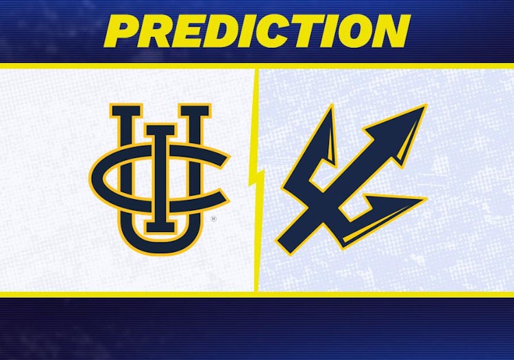 UC Irvine-UC San Diego Predictions and Game Preview.
