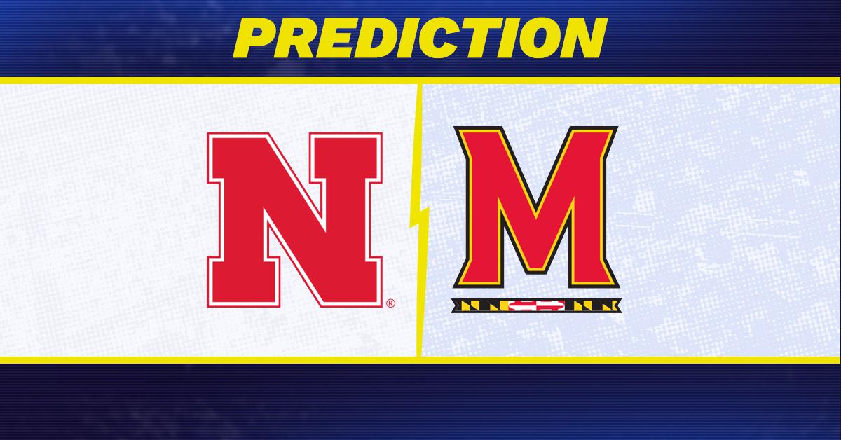 Nebraska vs. Maryland prediction: Why Nebraska is favored to win in college football Week 7, 2025