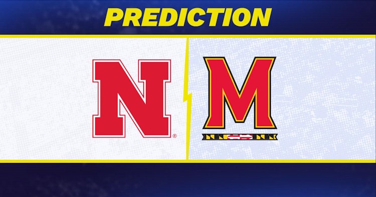 Nebraska-Maryland Predictions and Game Preview.