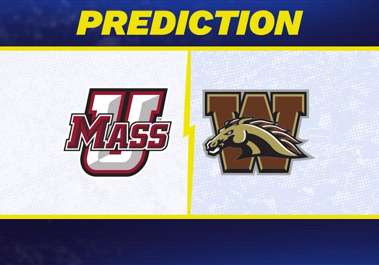 UMass-Western Michigan Predictions and Game Preview.
