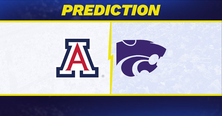 Arizona-Kansas State Predictions and Game Preview.