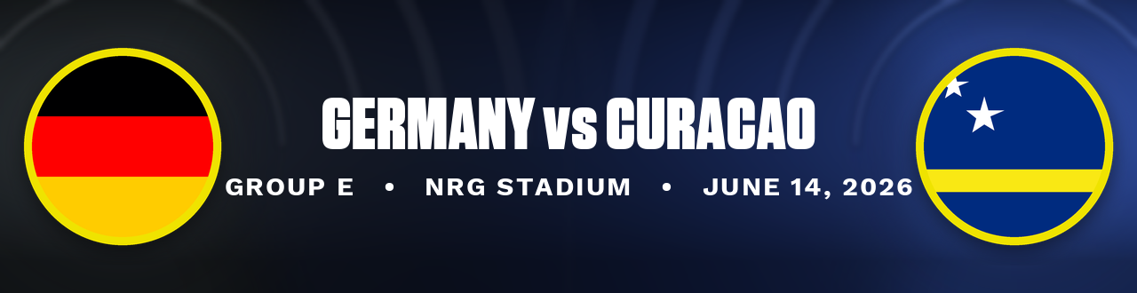 World Cup 2026 bets and predictions Sunday.