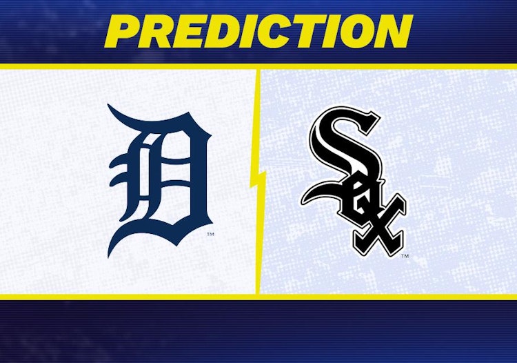 Detroit Tigers-Chicago White Sox Predictions and Game Preview.