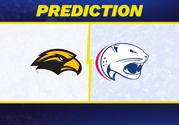 Southern Miss-South Alabama Predictions and Game Preview.