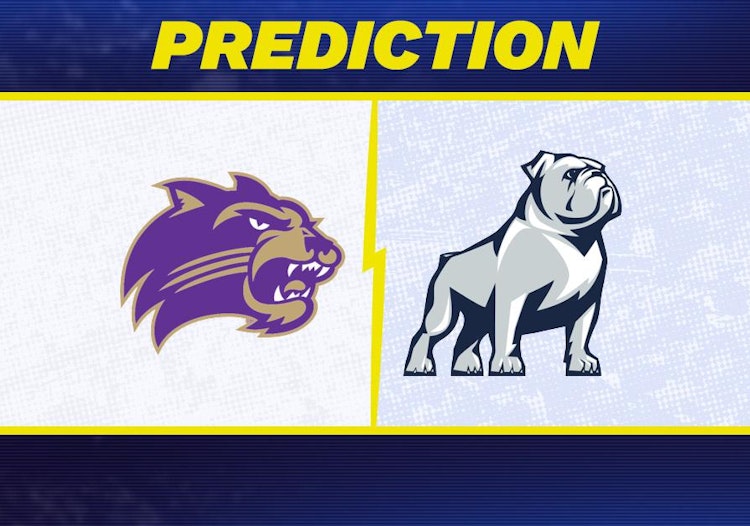 Western Carolina-Samford Predictions and Game Preview.