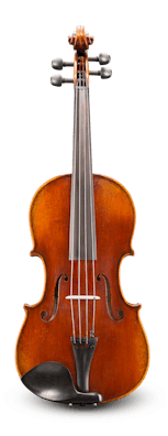 Ivan Dunov Superior VA402