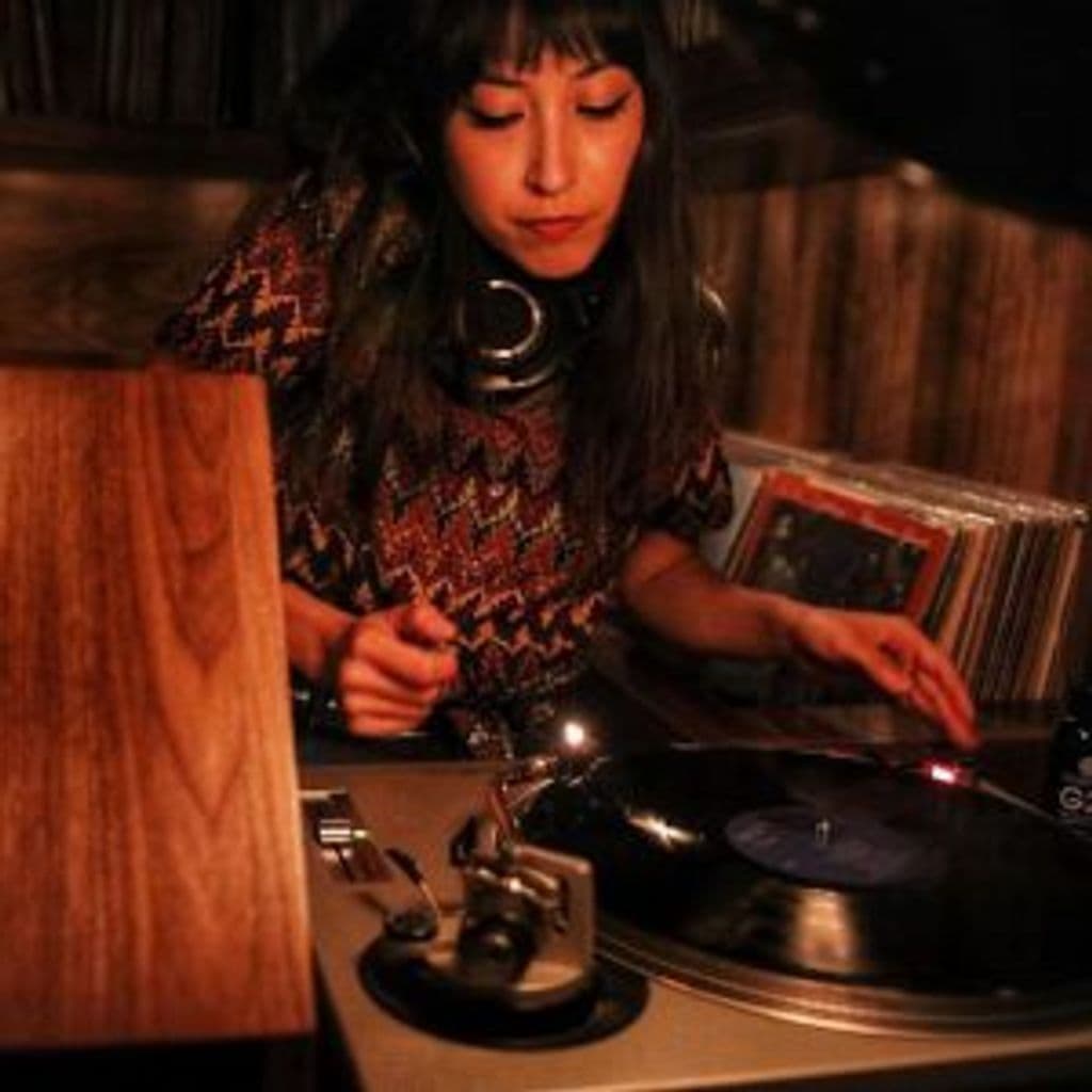 Artform Radio: Xica Soul // 13-08-20