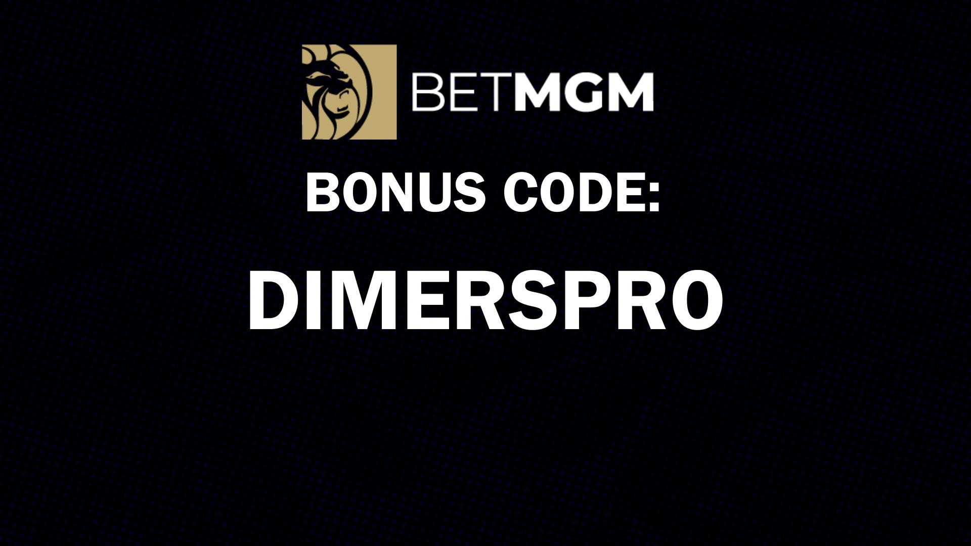 New BetMGM Bonus Code For December 2024 Guarantees $200 Bonus.