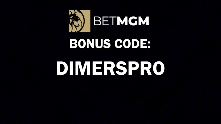 New BetMGM Bonus Code For December 2024 Guarantees $200 Bonus.