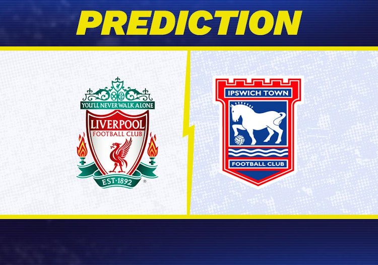 Liverpool-Ipswich Town Predictions and Game Preview.