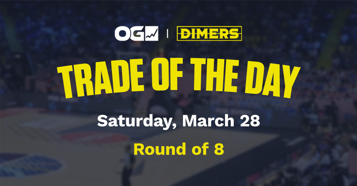 Dimers Sports