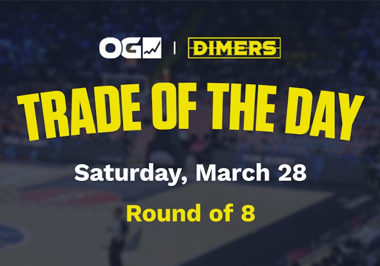 CBB, March Madness, college basketball predictions, elite eight