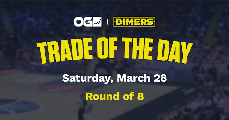 CBB, March Madness, college basketball predictions, elite eight