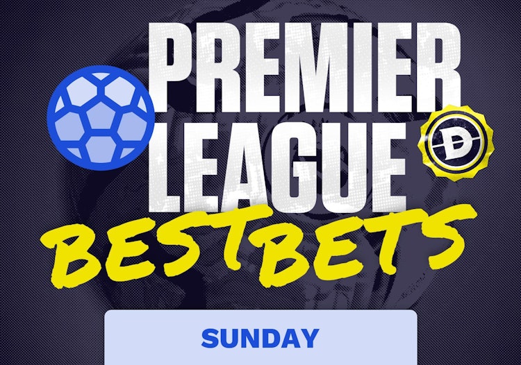 Premier League Betting Tips and Picks Today  [Sunday, 4/28/2024]
