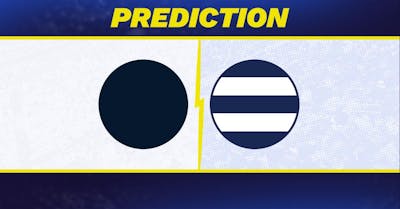 Carlton Blues vs. Geelong Cats Prediction: Cats Predicted to Win Sunday's AFL Round 7 Matchup [4/27/2025]