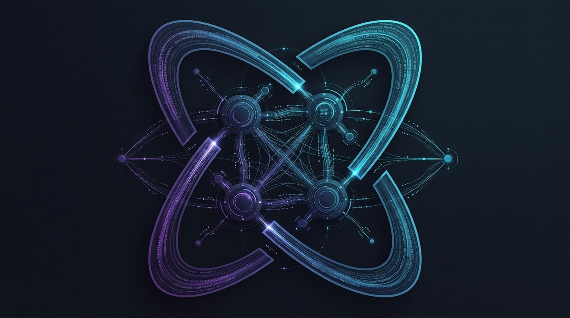 Cosmic Rundown: Iroh 1.0, Fox Buys Roku, Local LLMs for Coding - cover image
