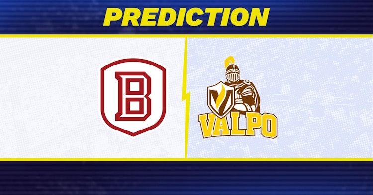 Bradley-Valparaiso Predictions and Game Preview.
