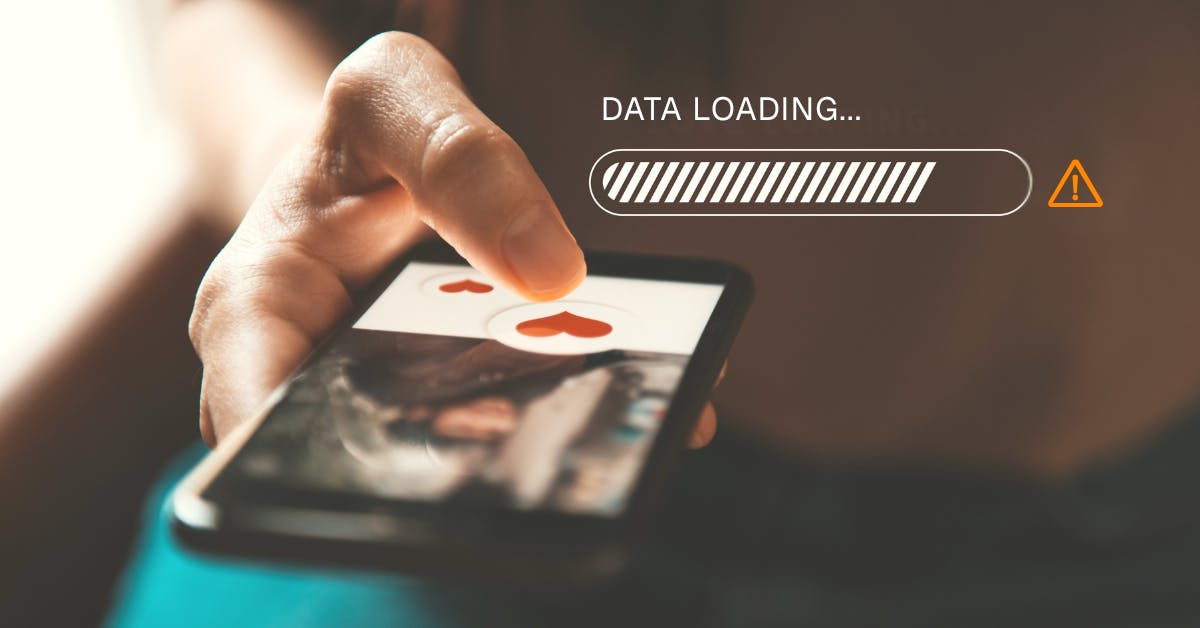 Hackers claim to access 10M dating app records in latest data breach