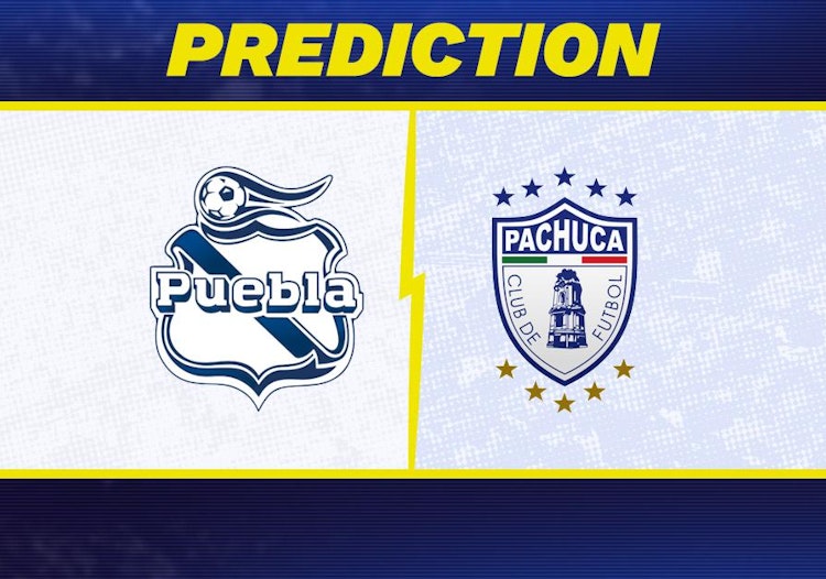 Puebla-Pachuca Predictions and Game Preview.
