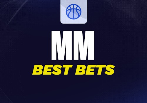 Dimers Sports