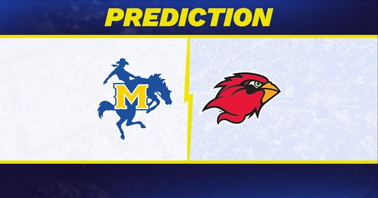 McNeese State-Lamar Predictions and Game Preview.