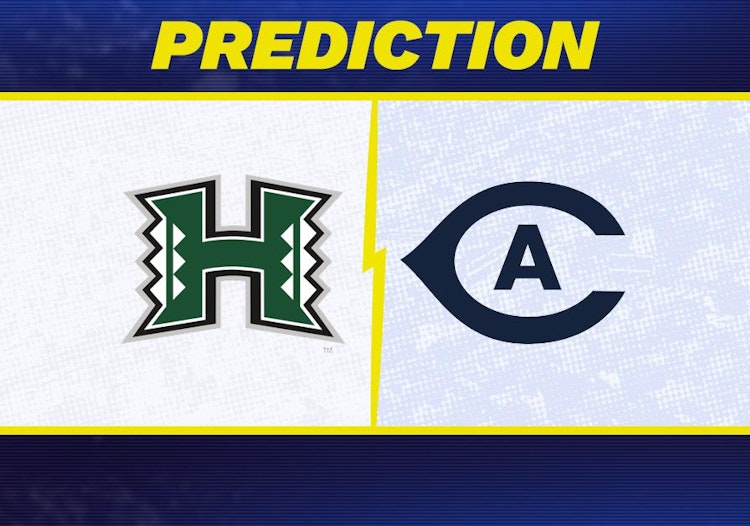 Hawaii-UC Davis Predictions and Game Preview.