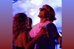 Mandala Beach Club Cancun: Live a tropical experience, to the rhythm of the best music Mandala Beach Club Cancun: Live a tropical experience, to the rhythm of the best music