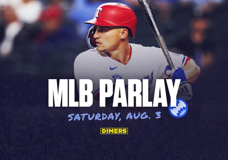Texas Rangers shortstop Corey Seager.